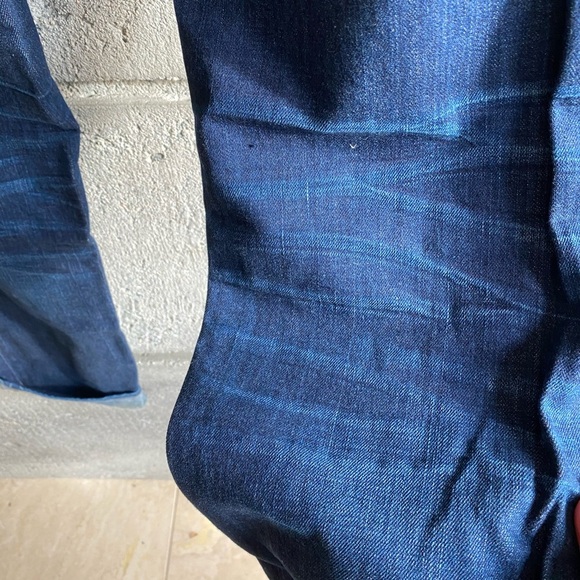 James Jeans Dry Aged & Cured “Travis” - Picture 6 of 9